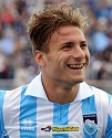 immobile