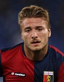 immobile