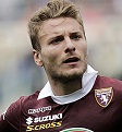 immobile