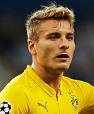 immobile