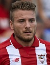 immobile