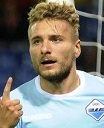 immobile