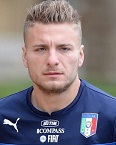 immobile