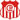 independiente petrolero