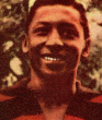 indio