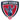 indy eleven ( 32 gols )
