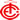 internacional sc