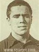 iraragorri