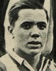 iraragorri