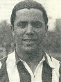 iraragorri
