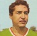 isidoro diaz