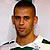 islam slimani