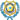 ismaily