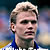 ismo lius