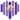 istres ( 1 gol )