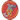 itipuc�