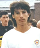 ivica vastic