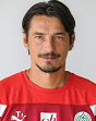 ivica vastic