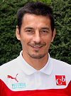 ivica vastic