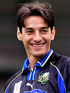 ivica vastic