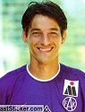 ivica vastic