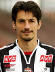 ivica vastic