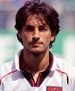 ivica vastic