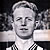 ivor allchurch
