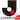 j-league