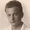 jaap bulder