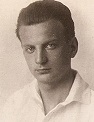 jaap bulder