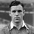 jack rowley