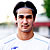 james younghusband