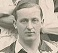 jan kosek