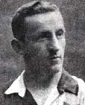 jan kosek