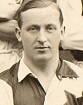 jan kosek