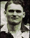 jan vanik