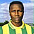 japhet n'doram