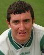 jason byrne