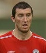 jason byrne