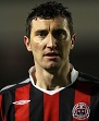 jason byrne