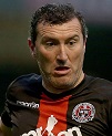 jason byrne