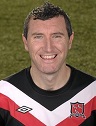 jason byrne