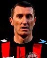 jason byrne