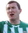 jason byrne