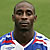 jason roberts