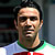 javad nekounam