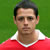 javier "chicharito" hern�ndez