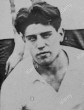 jean boyer