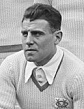 jean boyer